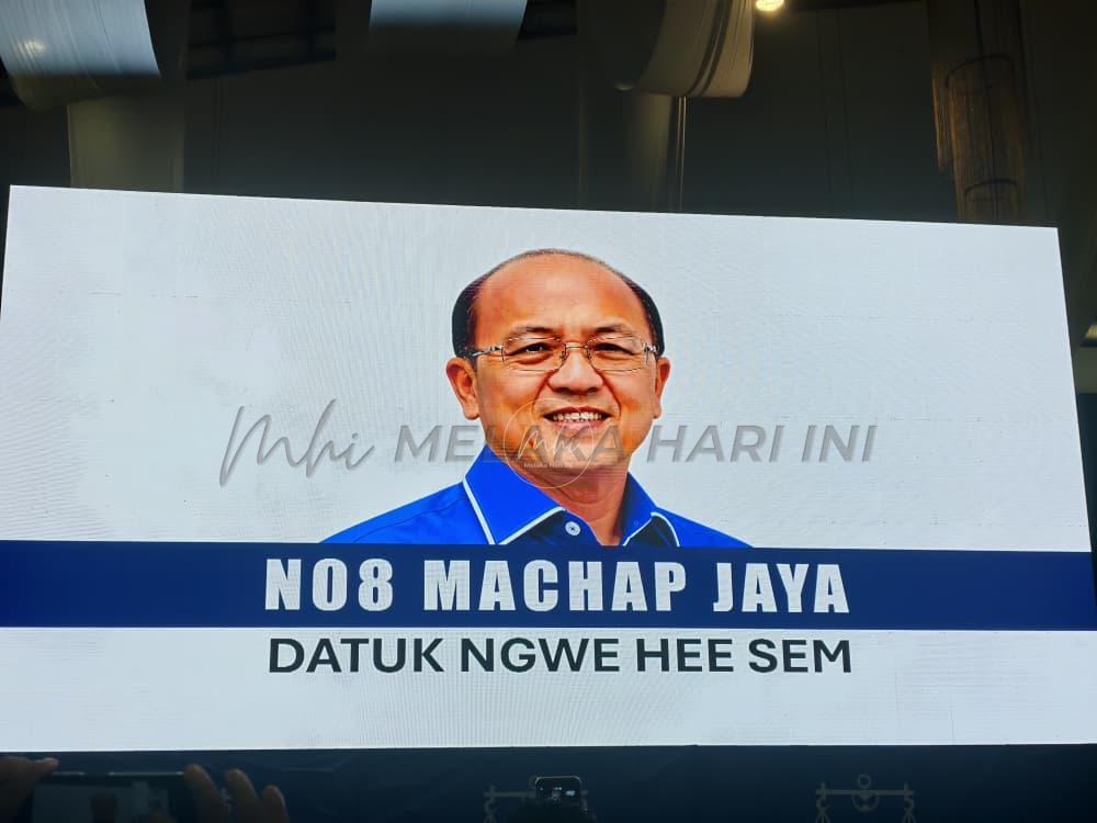 WhatsApp Image 2026 10 24 at 10.14.29 PM