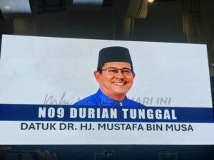 WhatsApp Image 2026 10 24 at 10.14.35 PM