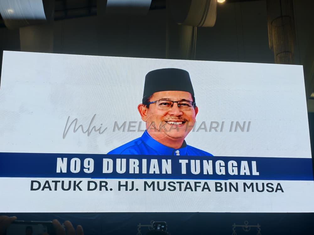 WhatsApp Image 2026 10 24 at 10.14.35 PM