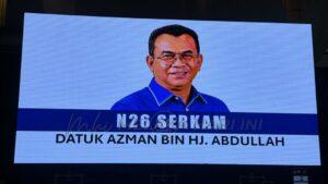 WhatsApp Image 2026 10 24 at 10.20.47 PM