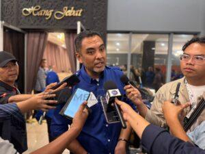 WhatsApp Image 2026 10 25 at 12.16.50 AM