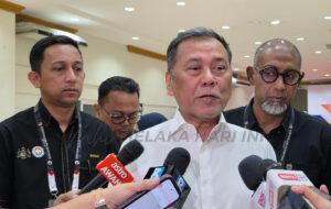 WhatsApp Image 2026 10 30 at 12.12.01 PM (1)