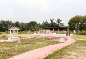 Denai