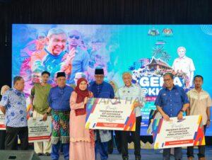 Hameed bantu