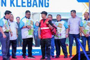 Mesra kesihatan