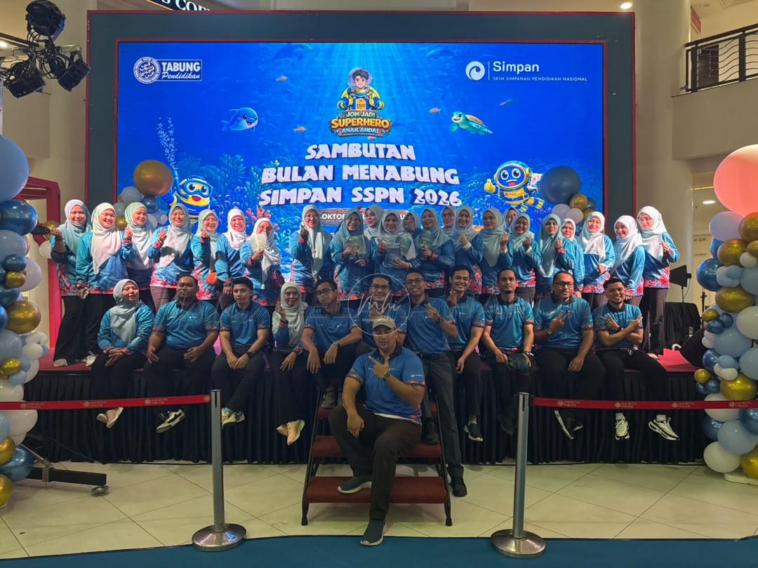 Ptptn