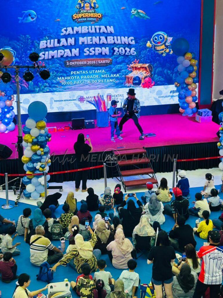 Ptptn