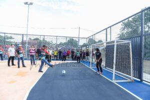 Ww tb infra